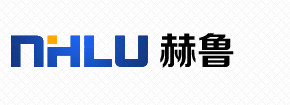 保定世紀(jì)宏光技工學(xué)校